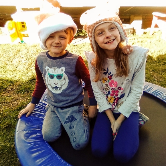 Meet your Posher, Cynthia - Picture 7 of 16